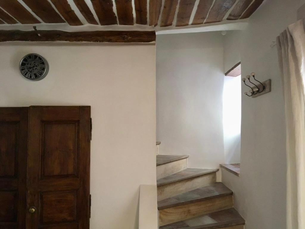 La Maison De Lily, Cosy Dans Le Vieux-Hyeres, Parking Gratuit Eksteriør billede