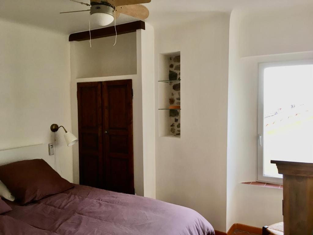 La Maison De Lily, Cosy Dans Le Vieux-Hyeres, Parking Gratuit Eksteriør billede
